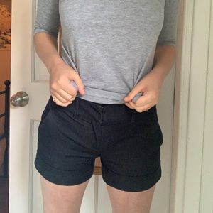 Women’s Shorts/Skirts Bundle